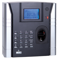 Featured Product